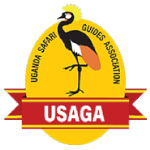 Uganda Safari Guides Association