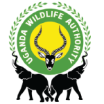 Uganda Wildlife Authority