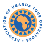 Association of Uganda Tour Operators