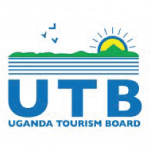 Uganda Tourism Board