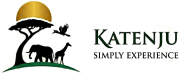 Katenju